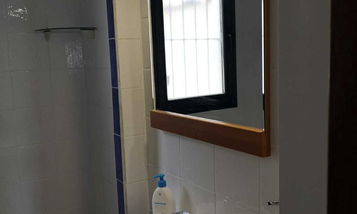 Photo of Bathroom in Ibiza Town
