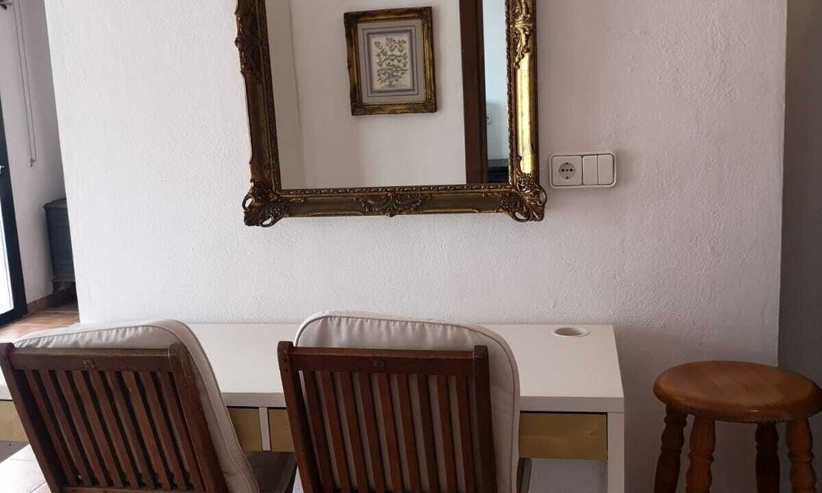 Photo of Others in Ibiza Town