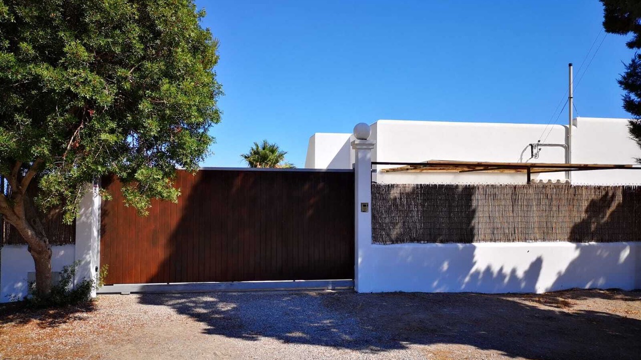 Photo of Outdoor in Ibiza Town
