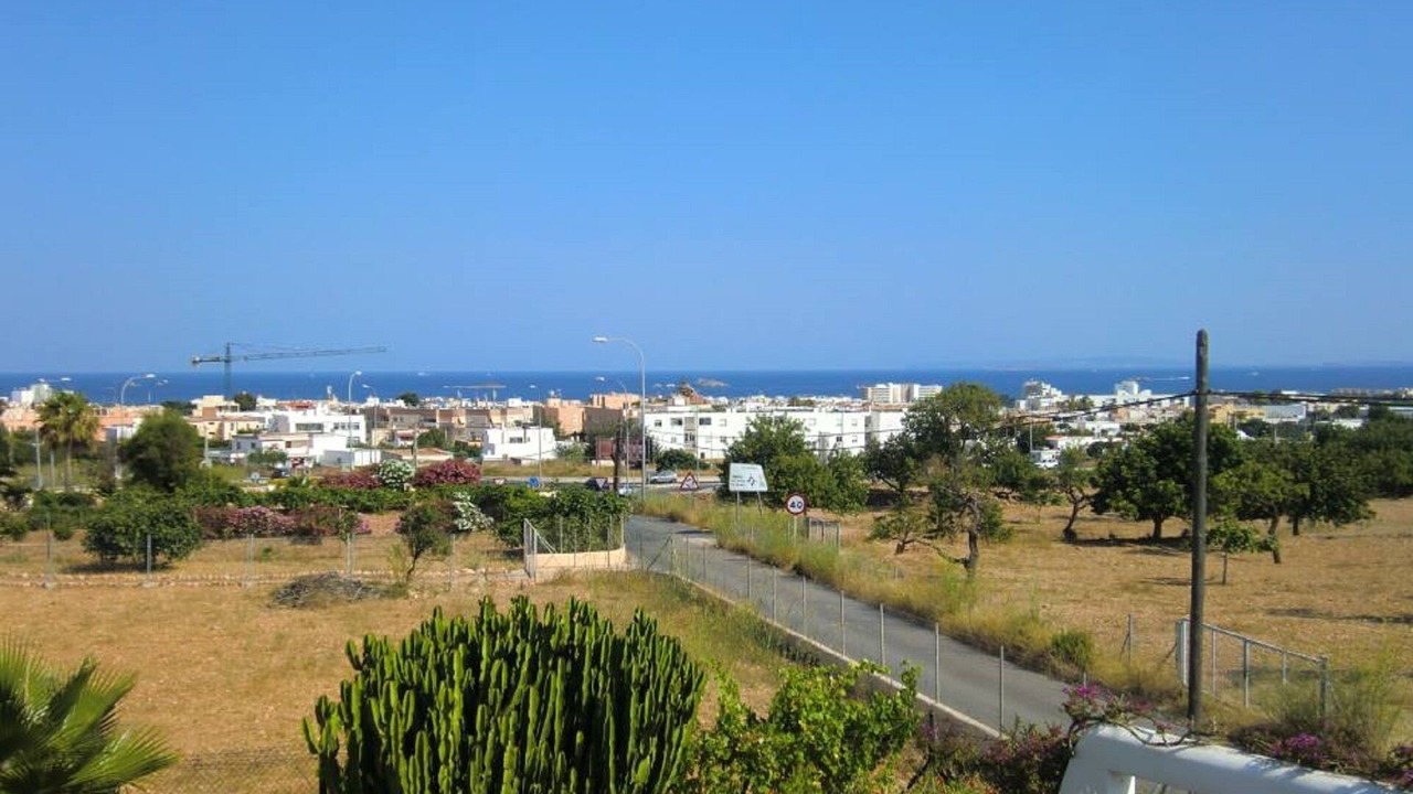 Photo of Others in Ibiza Town