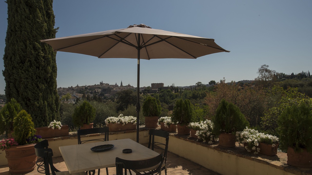 Photo of Outdoor in Province of Toledo