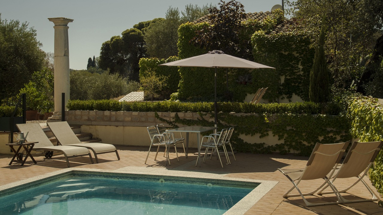 Photo of Outdoor in Province of Toledo