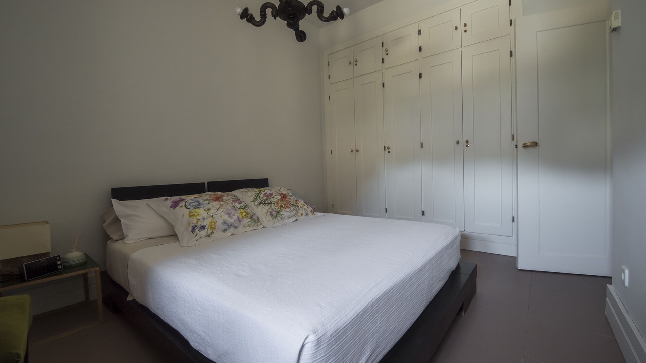 Photo of Bedroom in Province of Toledo