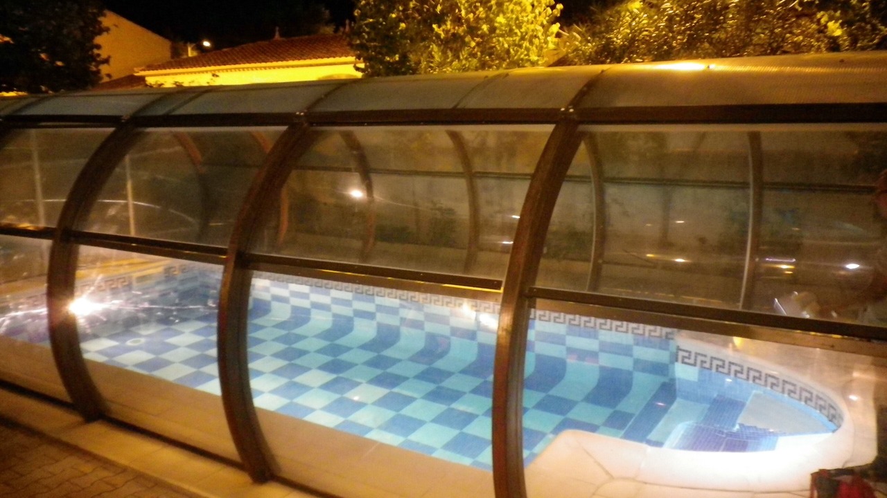 Photo of Outdoor in Route d'Arles