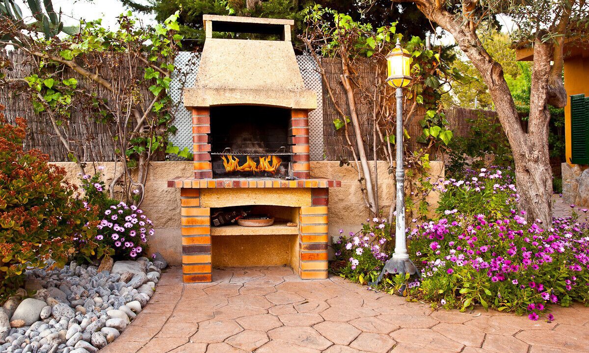 Photo of Outdoor in Mal Pas-Bon Aire