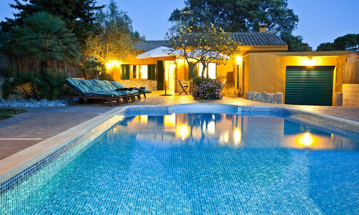 Photo of Outdoor in Mal Pas-Bon Aire