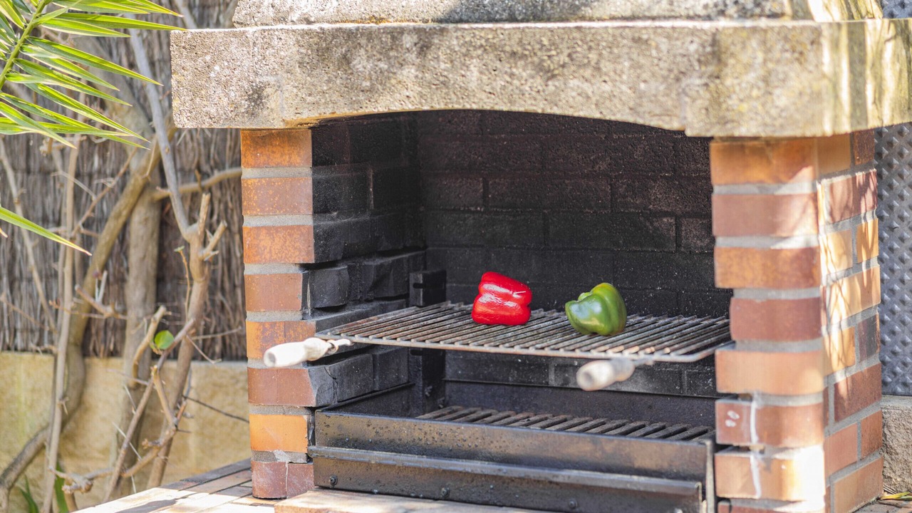 Photo of Outdoor in Mal Pas-Bon Aire