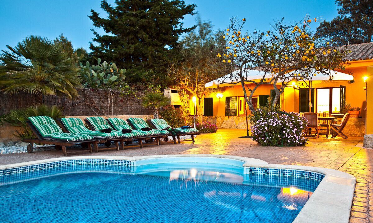 Photo of Outdoor in Mal Pas-Bon Aire
