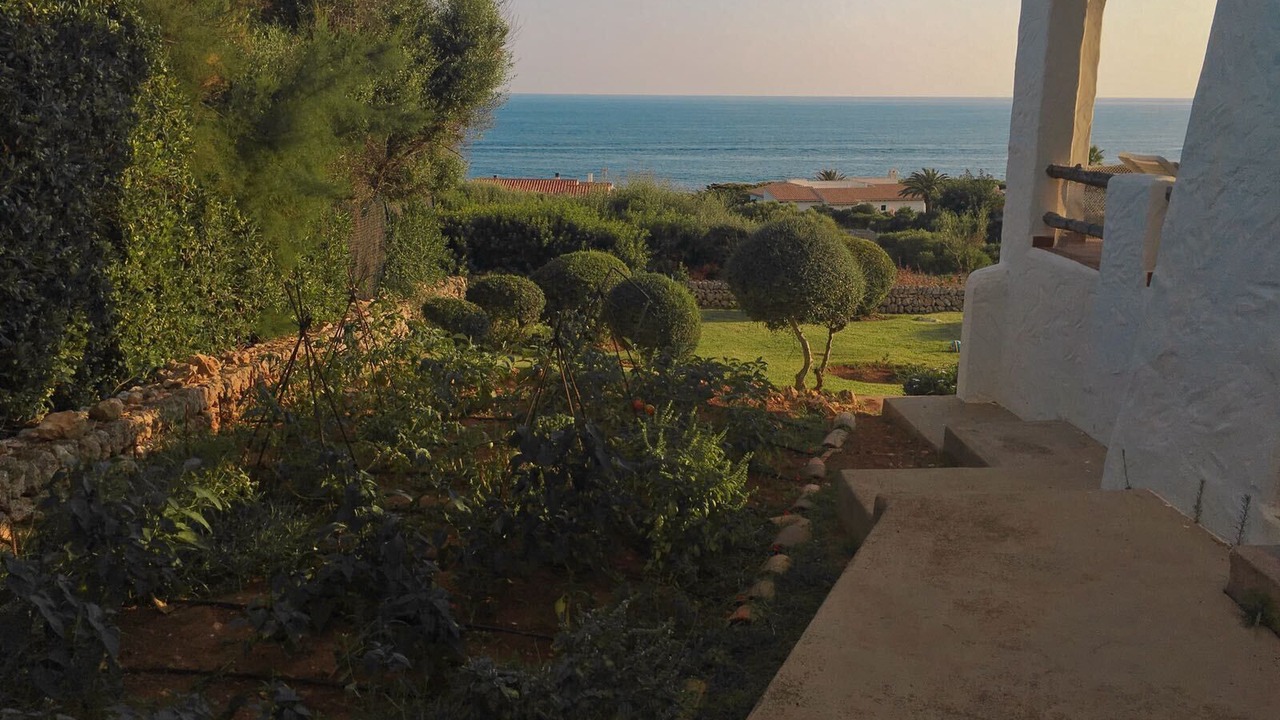 Photo of Outdoor in Sant Lluis