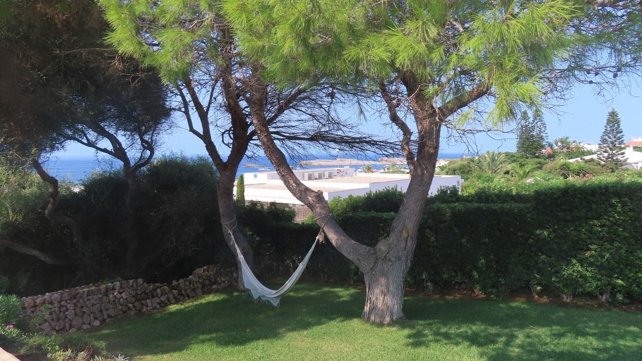 Photo of Outdoor in Sant Lluis