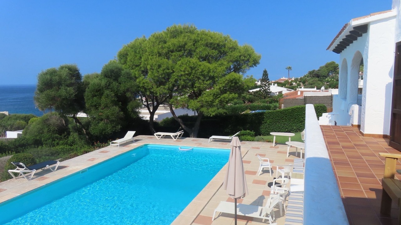 Photo of Outdoor in Sant Lluis