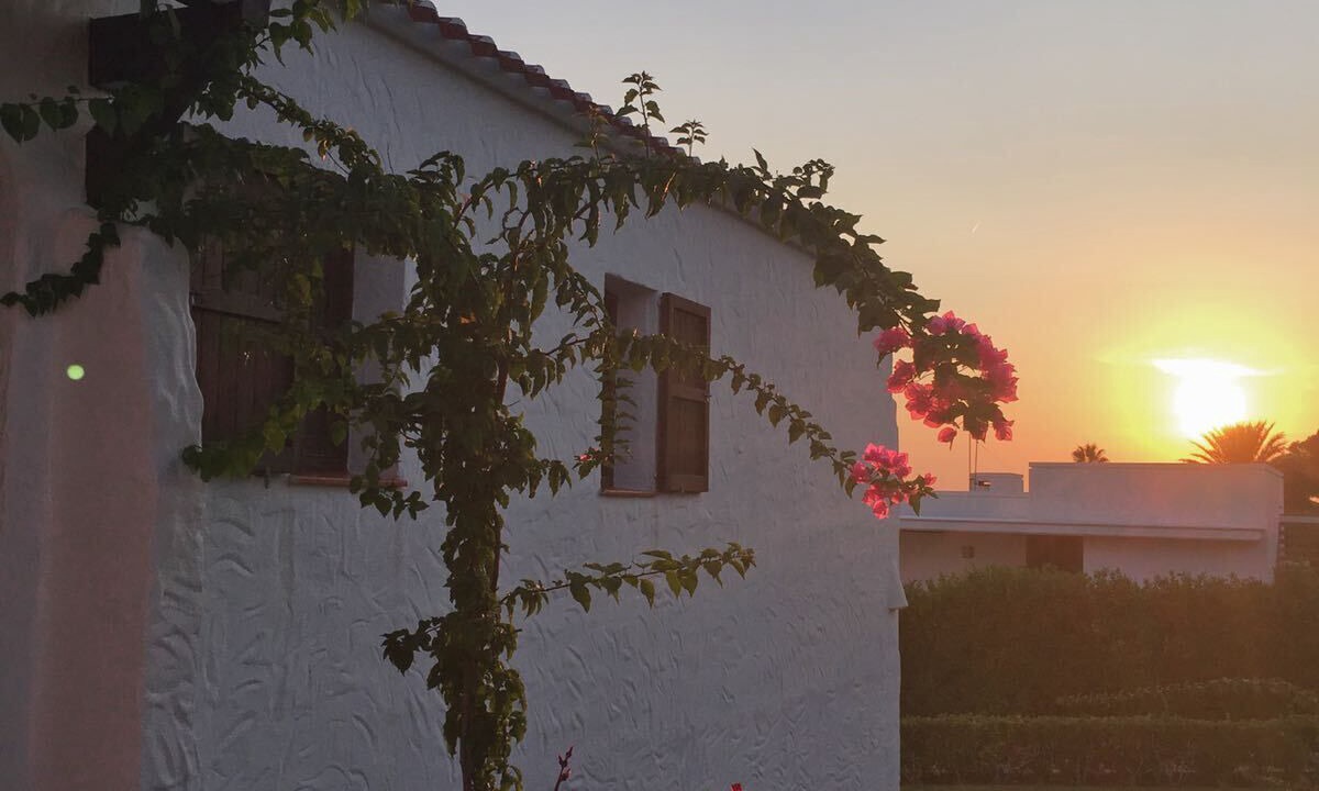 Photo of Outdoor in Sant Lluis