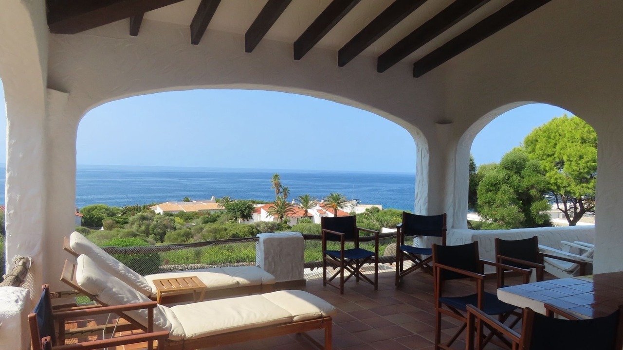 Photo of Outdoor in Sant Lluis