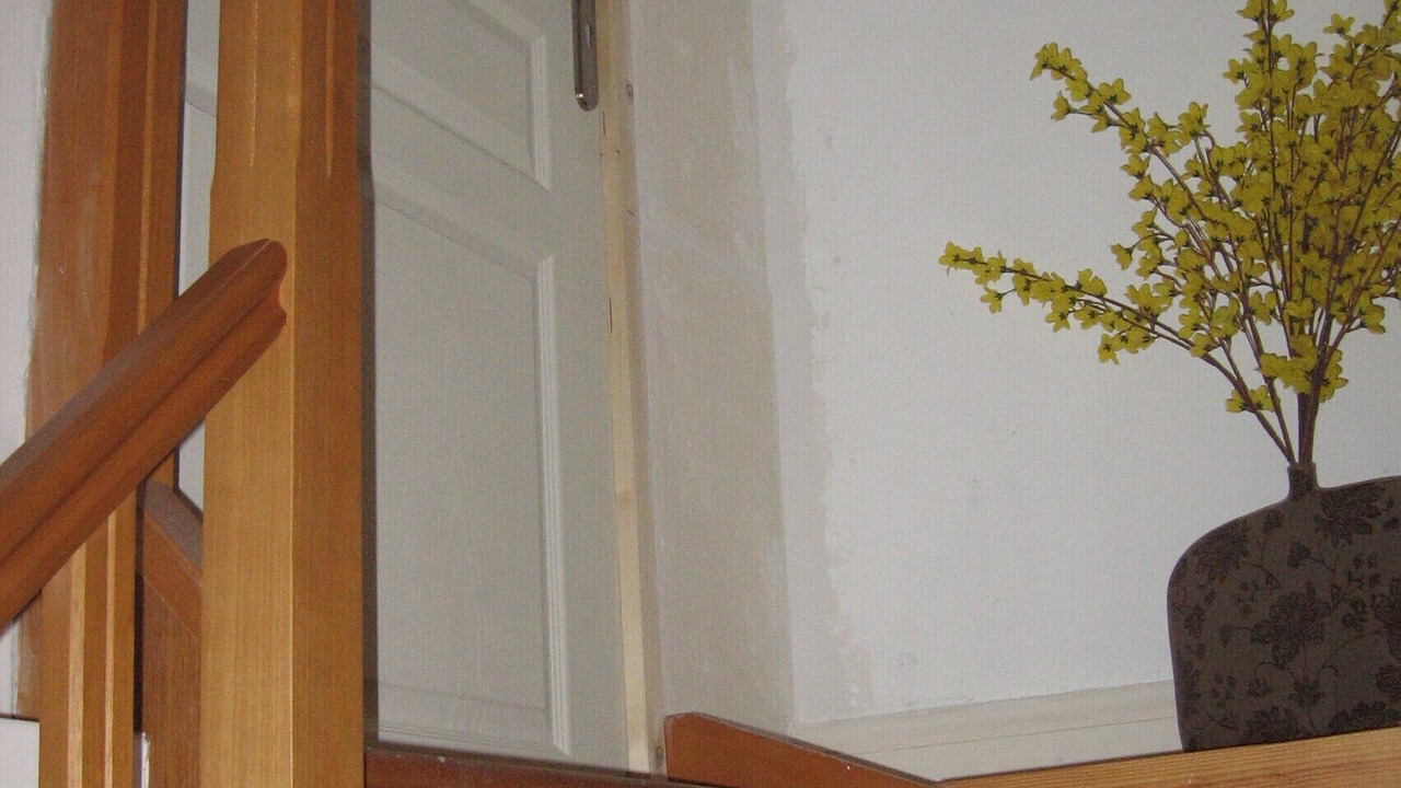 Photo of Others in Montfavet