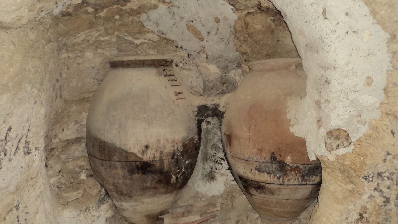 Photo of Others in Hueva