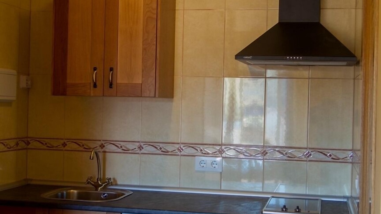 Photo of Kitchen in Hueva