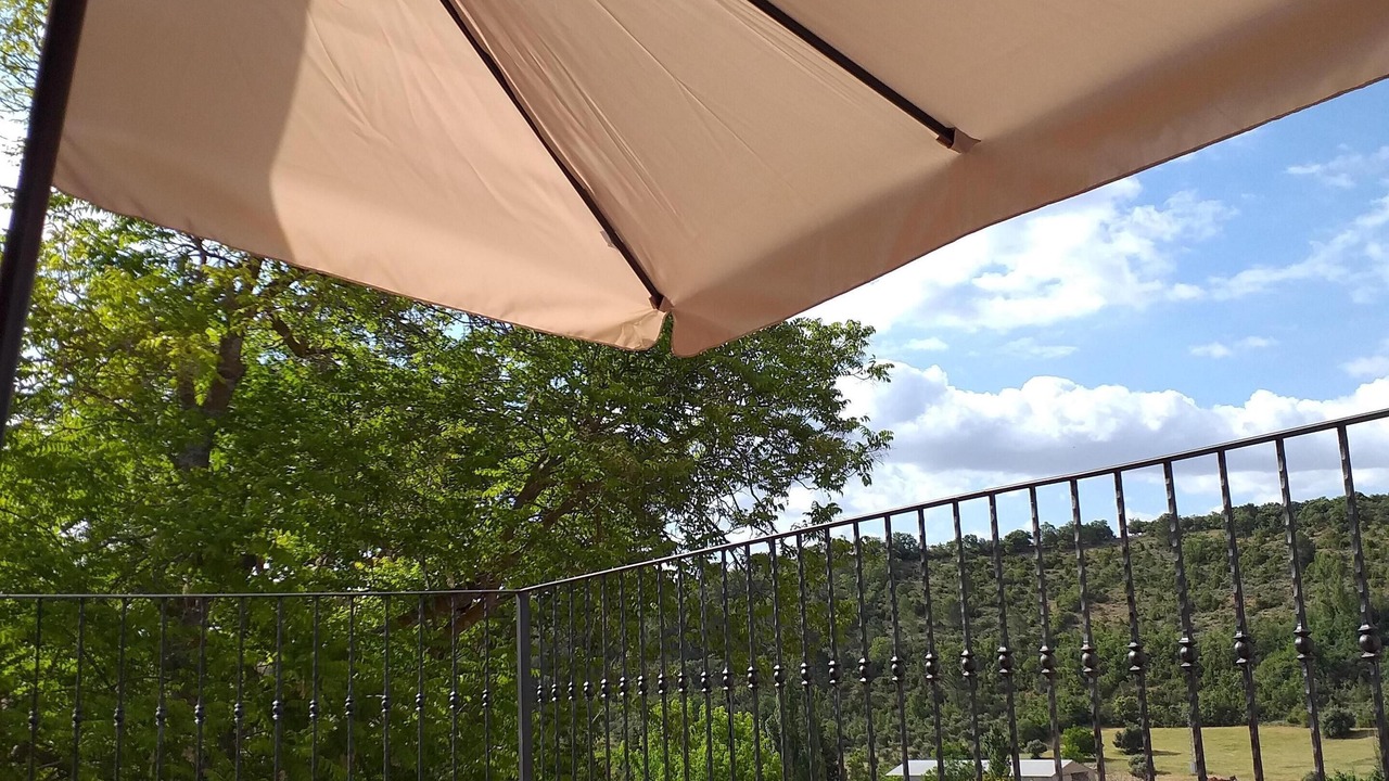 Photo of Outdoor in Hueva