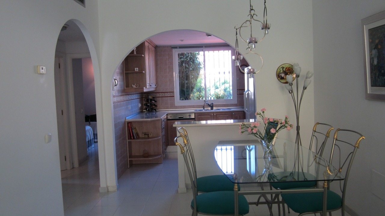 Photo of Others in Mijas