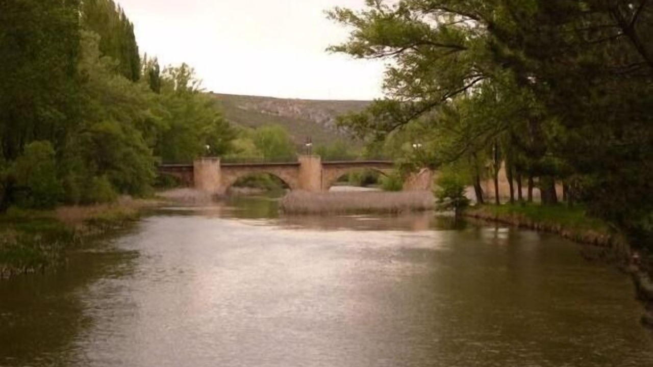Photo of Outdoor in Soria