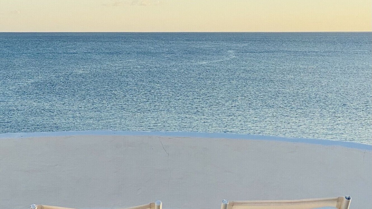 Photo of Patio Balcony in Binisafua