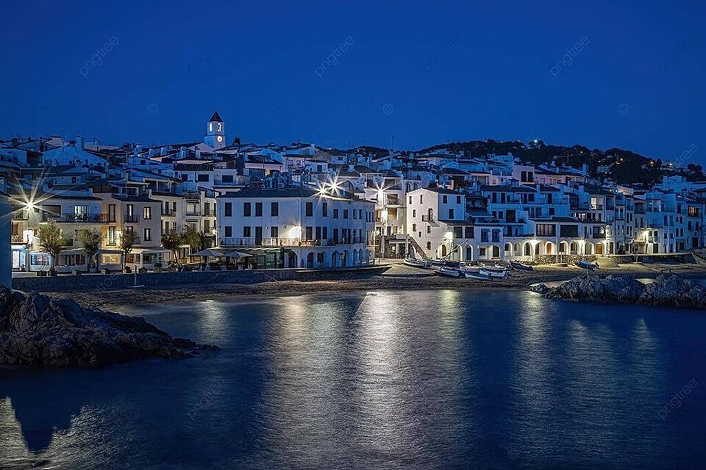 Photo of Others in Calella de Palafrugell