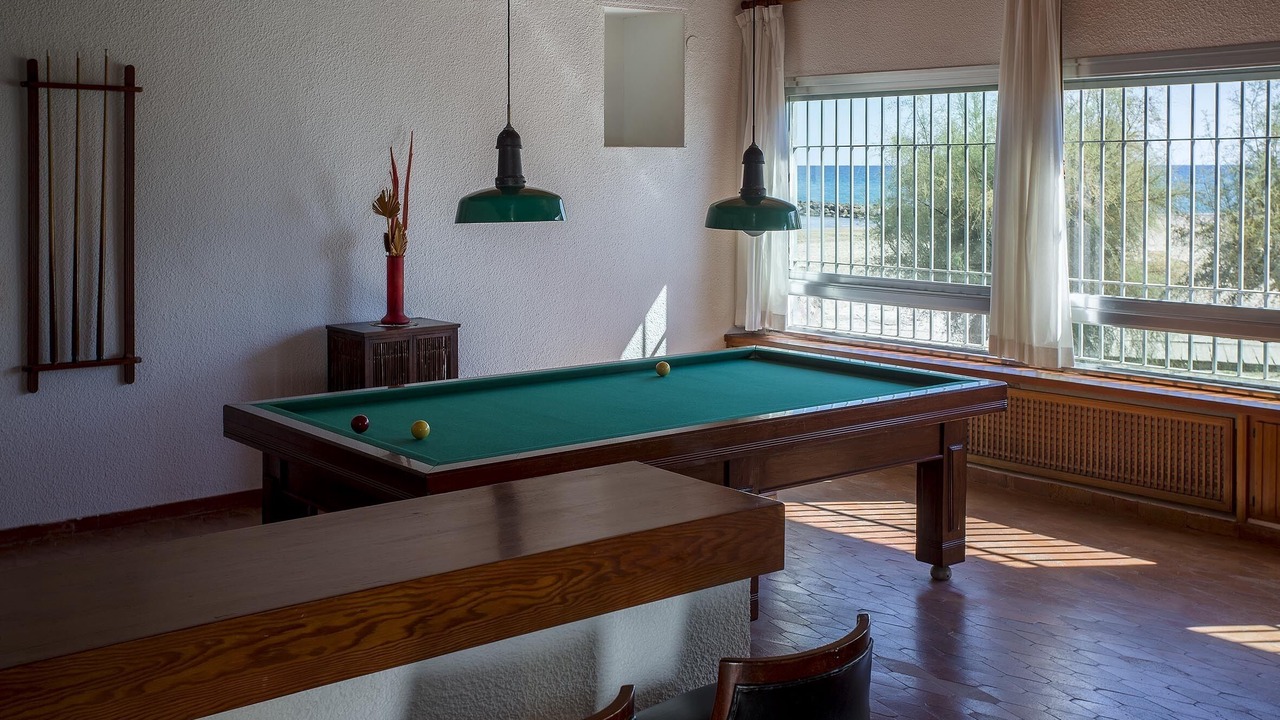Photo of Bedroom in Benicassim