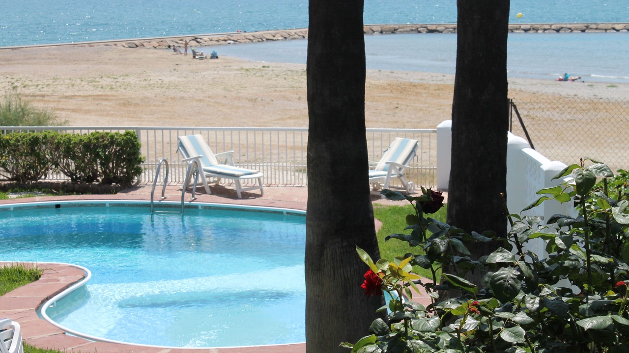 Photo of Outdoor in Benicassim