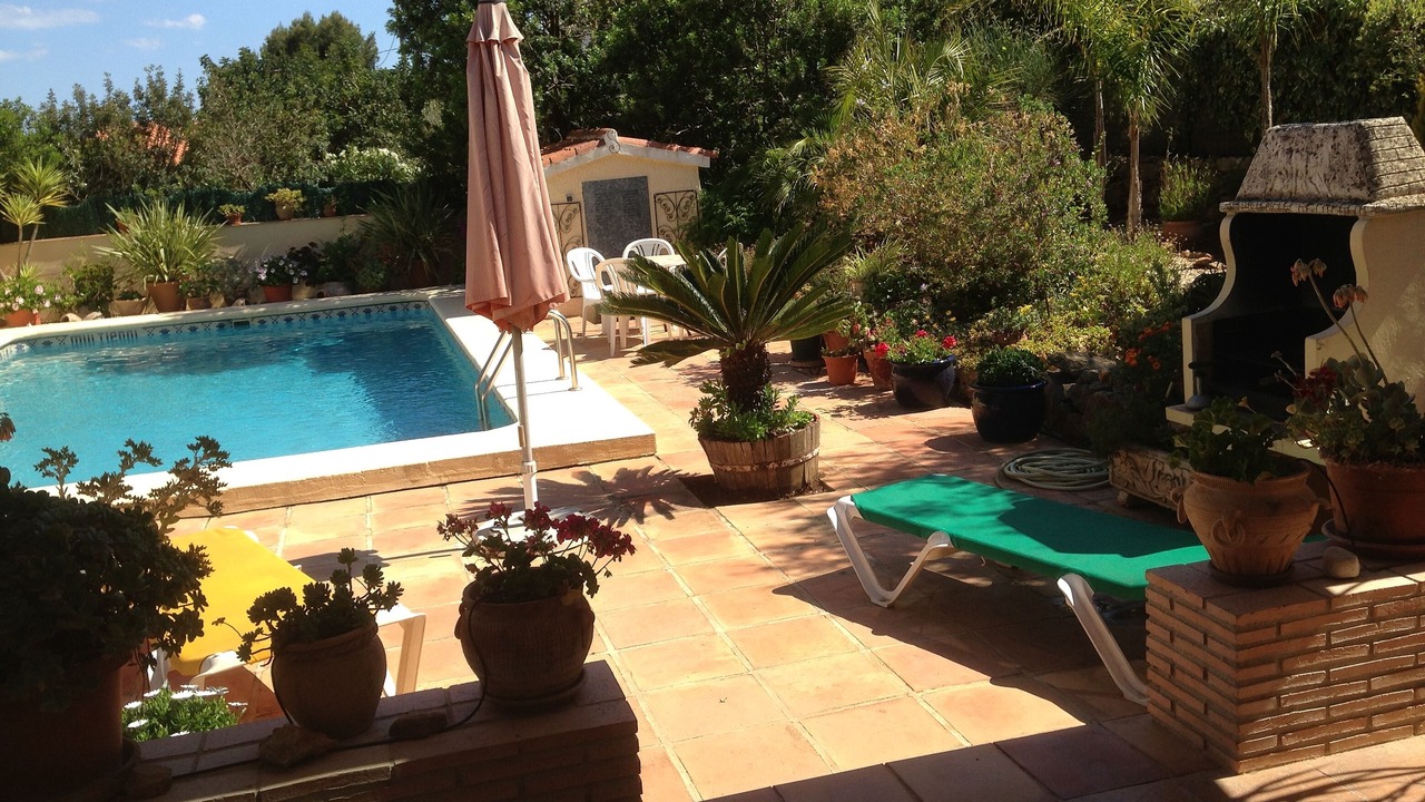 Photo of Others in Denia