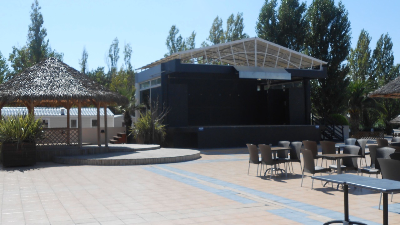 Photo of Outdoor in Vias