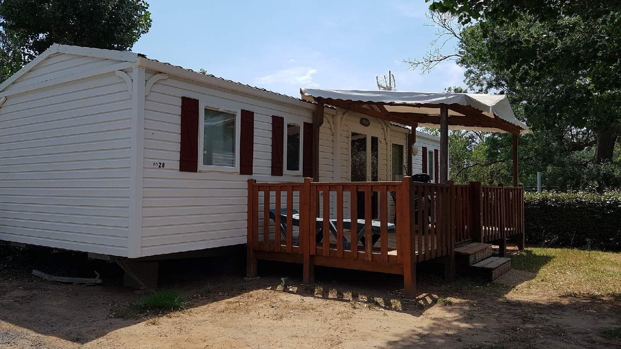 Photo of Outdoor in Vias