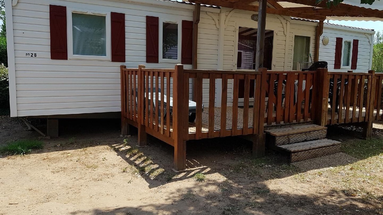 Photo of Outdoor in Vias