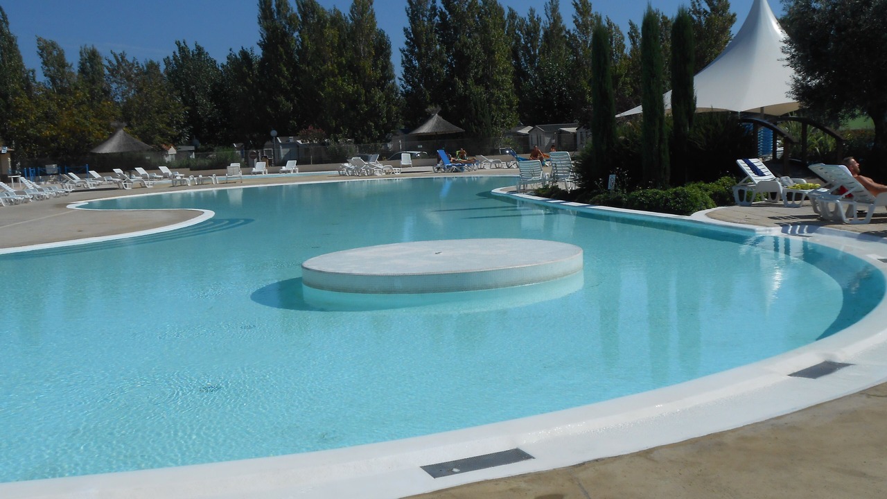 Photo of Outdoor in Vias