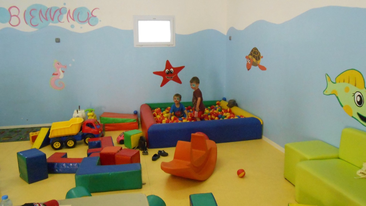Photo of Others in Vias