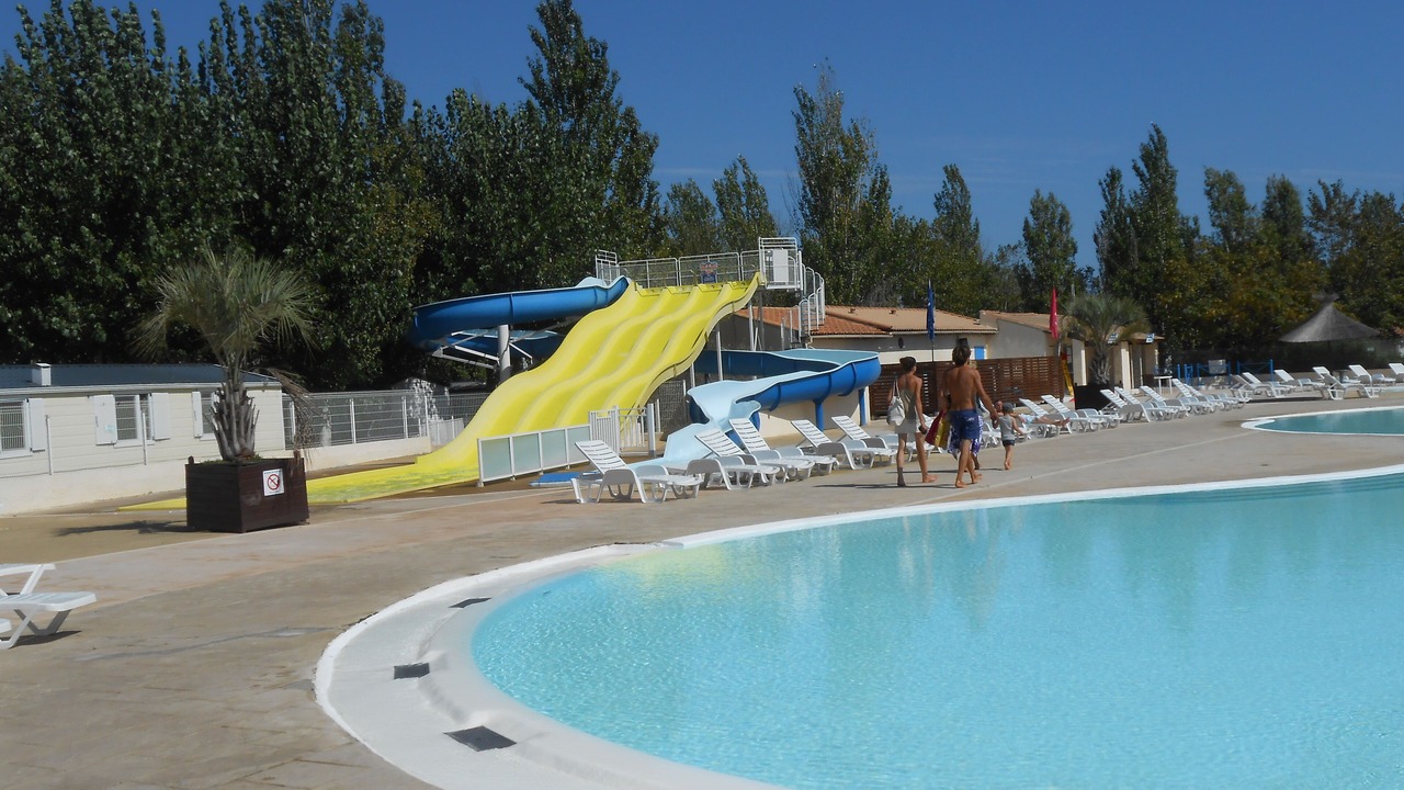 Photo of Outdoor in Vias