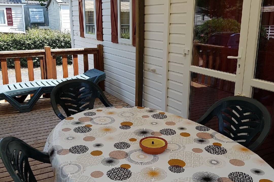 Photo of Outdoor in Vias