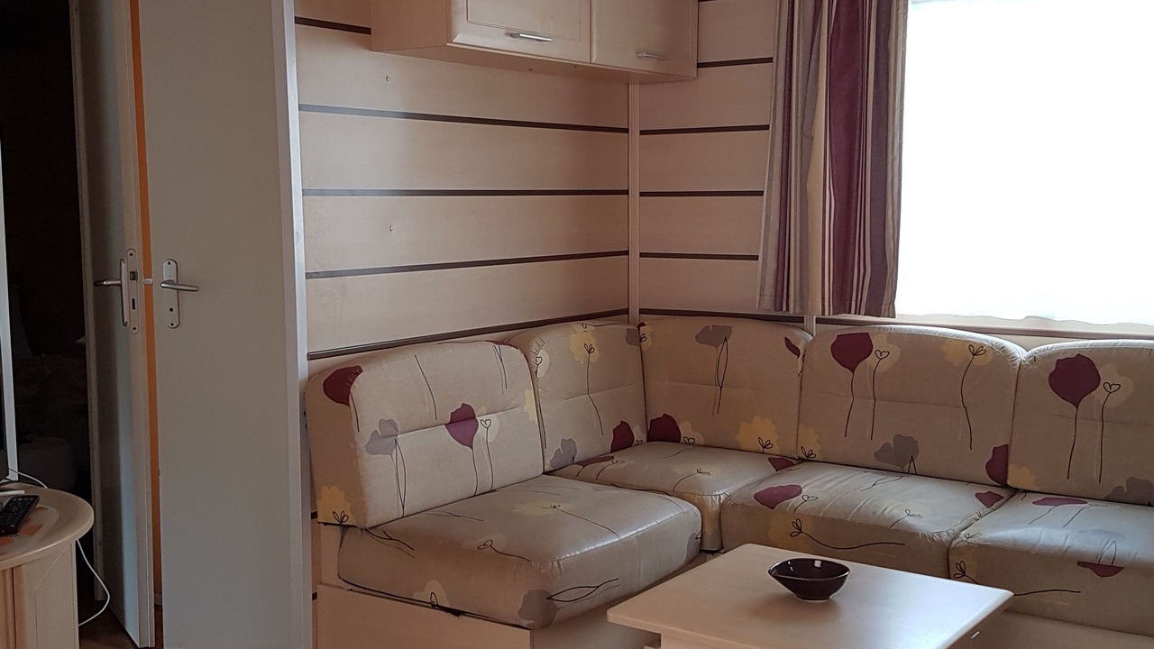 Photo of Livingroom in Vias