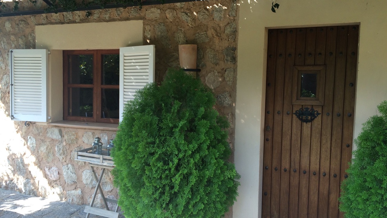 Photo of Others in Soller