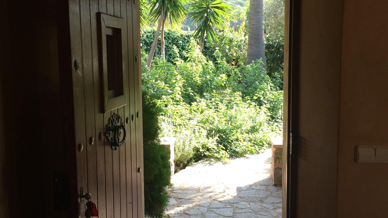 Photo of Others in Soller