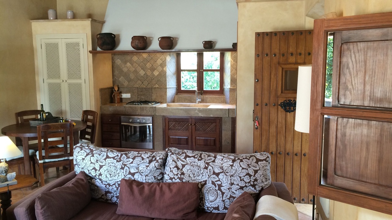 Photo of Others in Soller