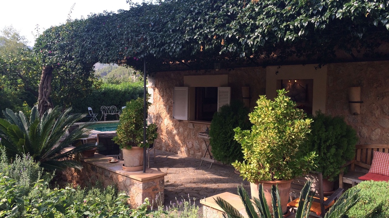Photo of Others in Soller