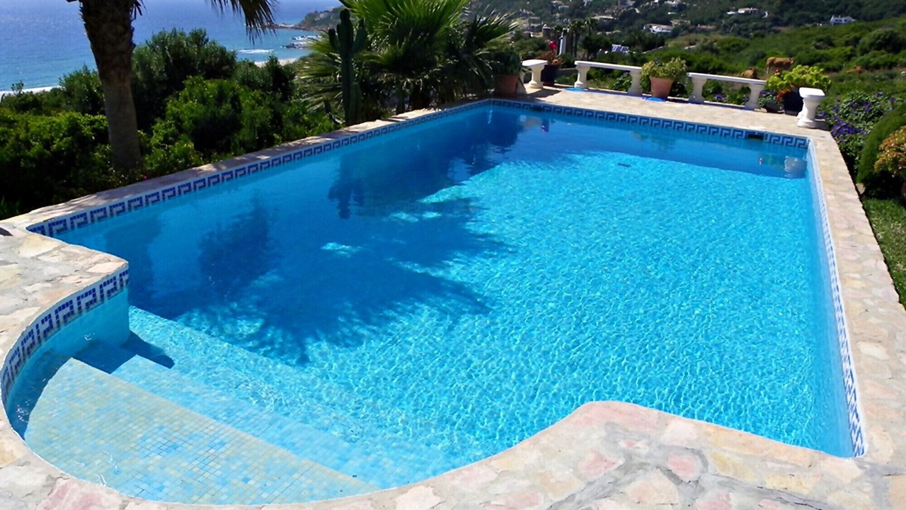 Photo of Outdoor in Atlanterra