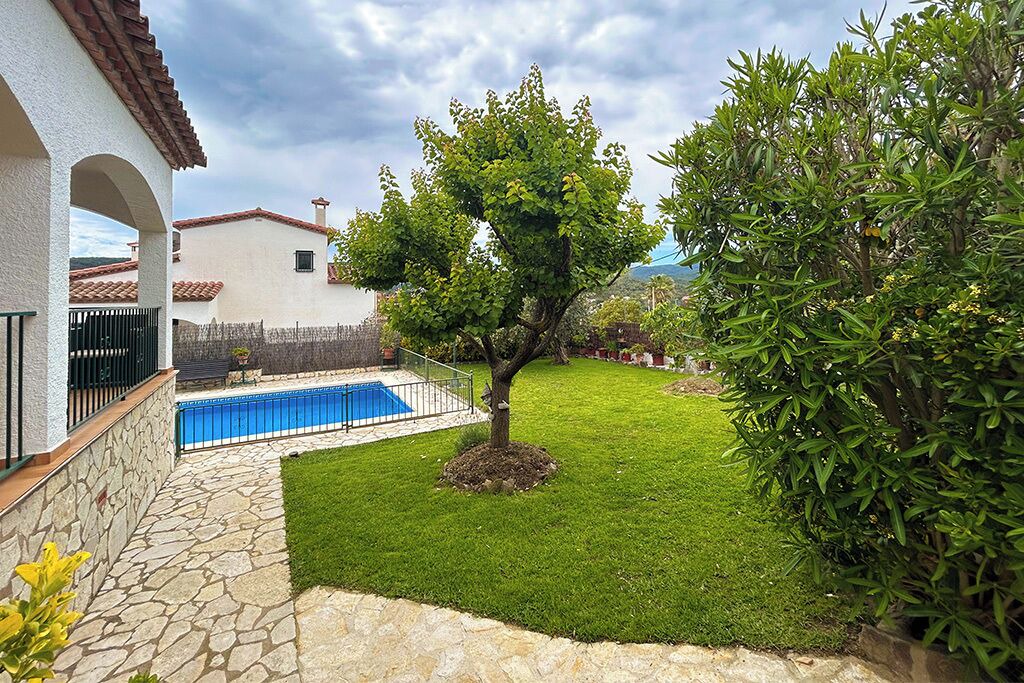 Photo of Outdoor in Calonge