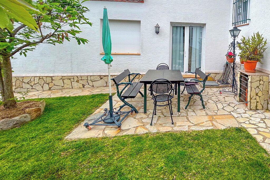 Photo of Outdoor in Calonge