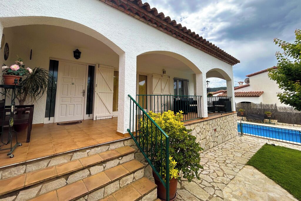 Photo of Outdoor in Calonge