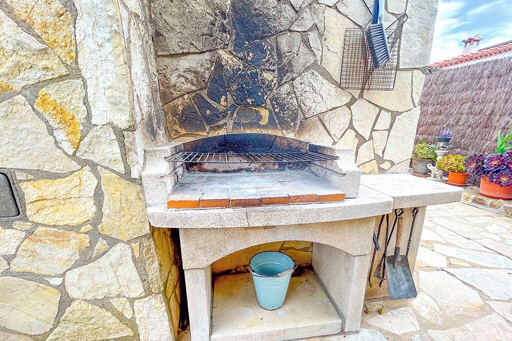 Photo of Outdoor in Calonge