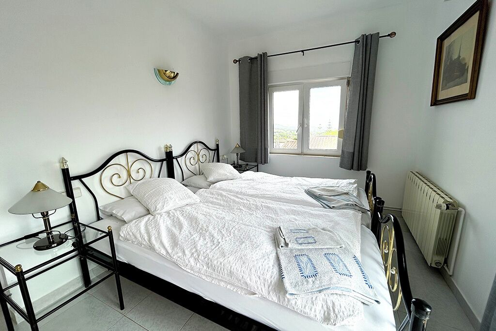 Photo of Bedroom in Calonge