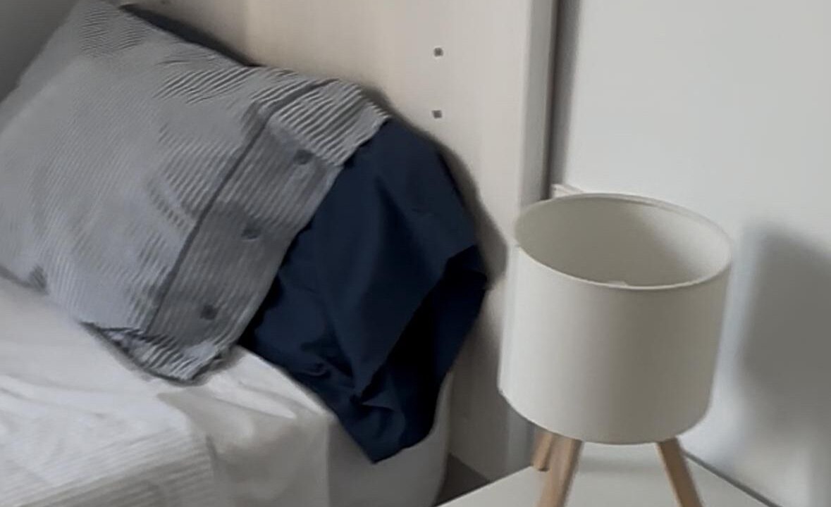 Photo of Bedroom in Puerto de Pollensa
