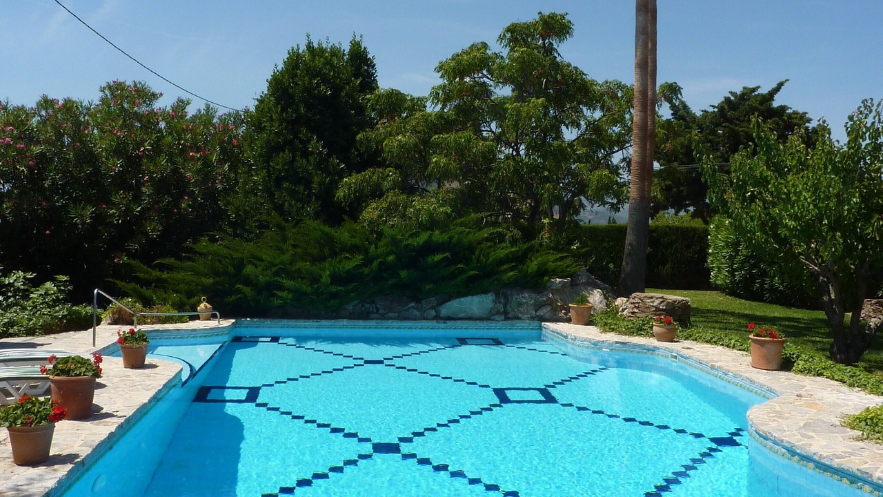 Photo of Outdoor in Puerto de Pollensa
