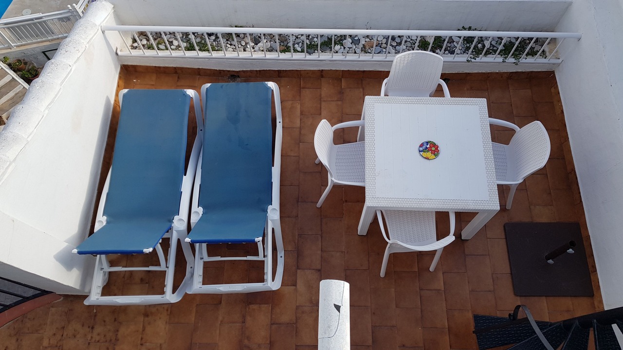 Photo of Outdoor in Nerja