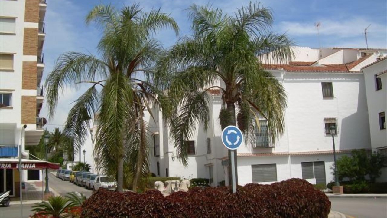 Photo of Others in Nerja